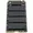 ADD-SSDVT1TB-D8