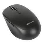 Targus AMB582GL
