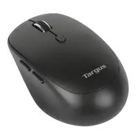 Targus-AMB582GL