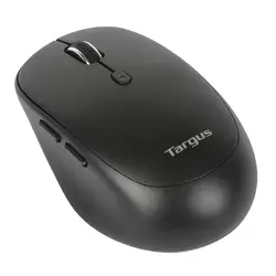 Targus-AMB582GL