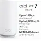 NETGEAR-RBE374-100NAS