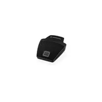 Sennheiser-MEB 114-S B