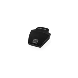 Sennheiser-MEB 114-S B
