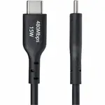 STARTECH USB2AC1FTBK