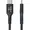 USB2AC1FTBK