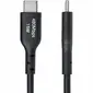 STARTECH-USB2AC1FTBK