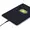 USB2AC1FTBK