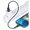 USB2AC1FTBK