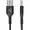 USB2AC1FTBK