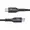 USB2AC1FTBK