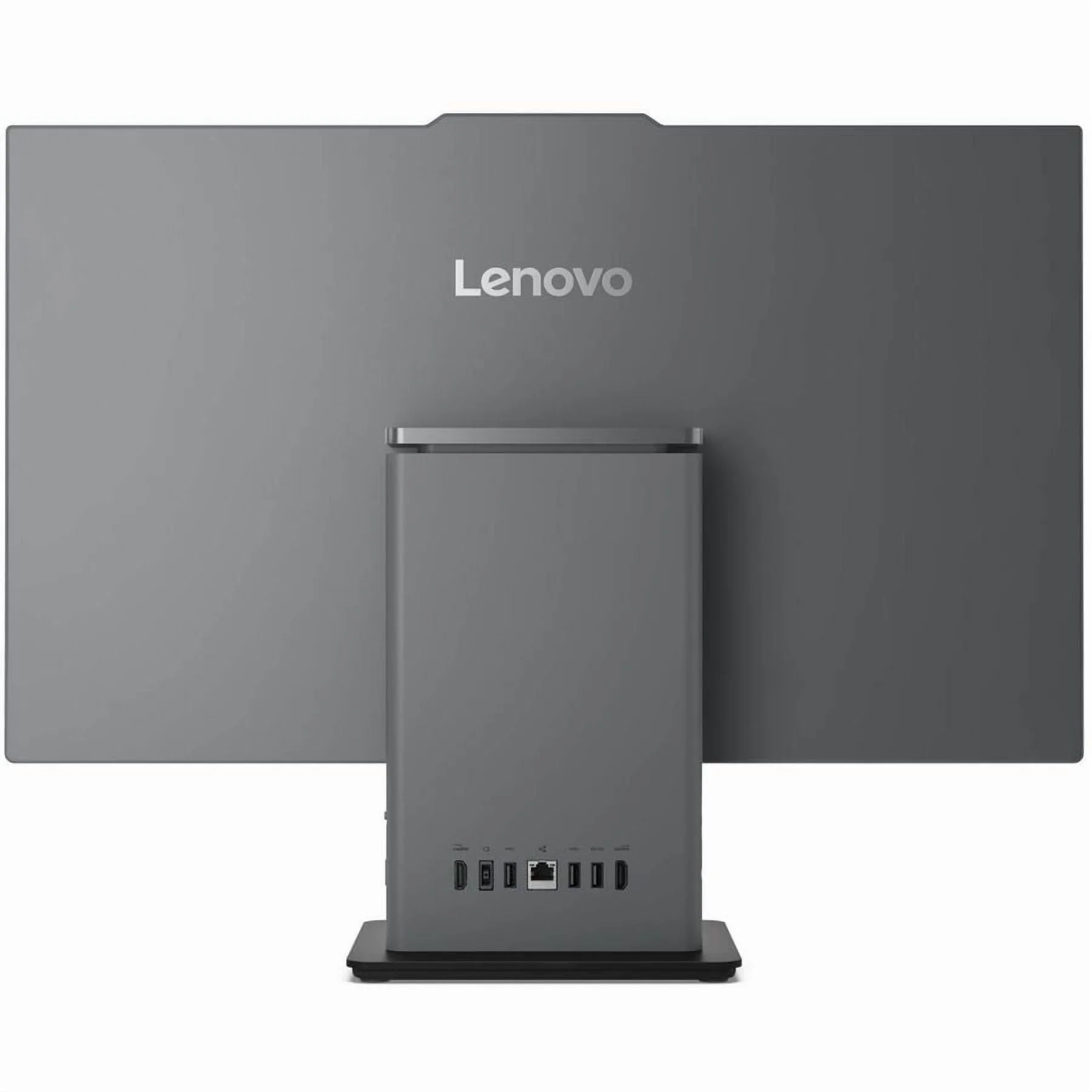 LENOVO-12SB003MUS