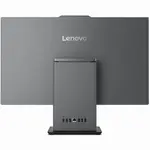 LENOVO 12SB003MUS