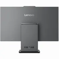 LENOVO-12SB003MUS