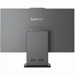 LENOVO-12SB003MUS
