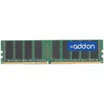ADDON AM3200D4DR8RN/16G