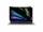 ASM16MBPGL