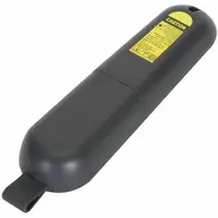 Targus-AMP06804AMGL