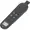 AMP06804AMGL