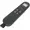 AMP06804AMGL