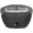AMP06804AMGL