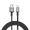 A01100