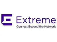 Extreme Networks-AH-ACC-BKT-AX-IL