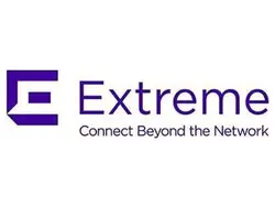Extreme Networks-AH-ACC-BKT-AX-IL