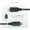 HDMI2-CABLE-4K60-3F