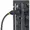 HDMI2-CABLE-4K60-3F