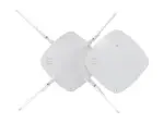 Extreme Networks AP3000X-WW