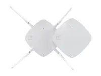 Extreme Networks-AP3000X-WW