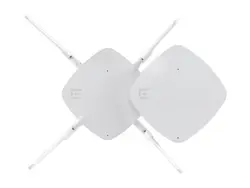 Extreme Networks-AP3000X-WW