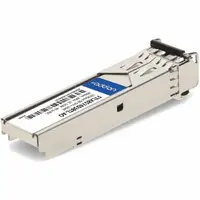 ADDON-FTLX8574D3BTL-AO