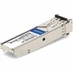 ADDON-FTLX8574D3BTL-AO