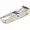 FTLX8574D3BTL-AO