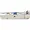 FTLX8574D3BTL-AO