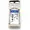 FTLX8574D3BTL-AO
