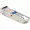 FTLX8574D3BTL-AO