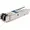 FTLX8574D3BTL-AO