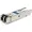 FTLX8574D3BTL-AO