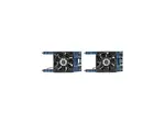 HP P48820-B21