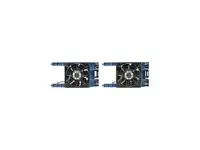 HP-P48820-B21