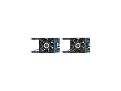 HP-P48820-B21