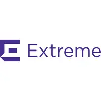 Extreme Networks-10G-LR-SFP10KM-ET