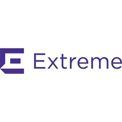 Extreme Networks-10G-LR-SFP10KM-ET