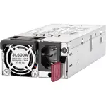 HPE JL600A#ABA