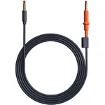Logitech 951-000088