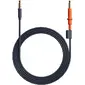 Logitech-951-000088