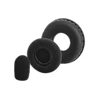 Jabra-204413