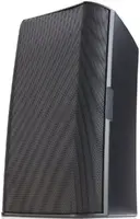 QSYS AD-S12-BK